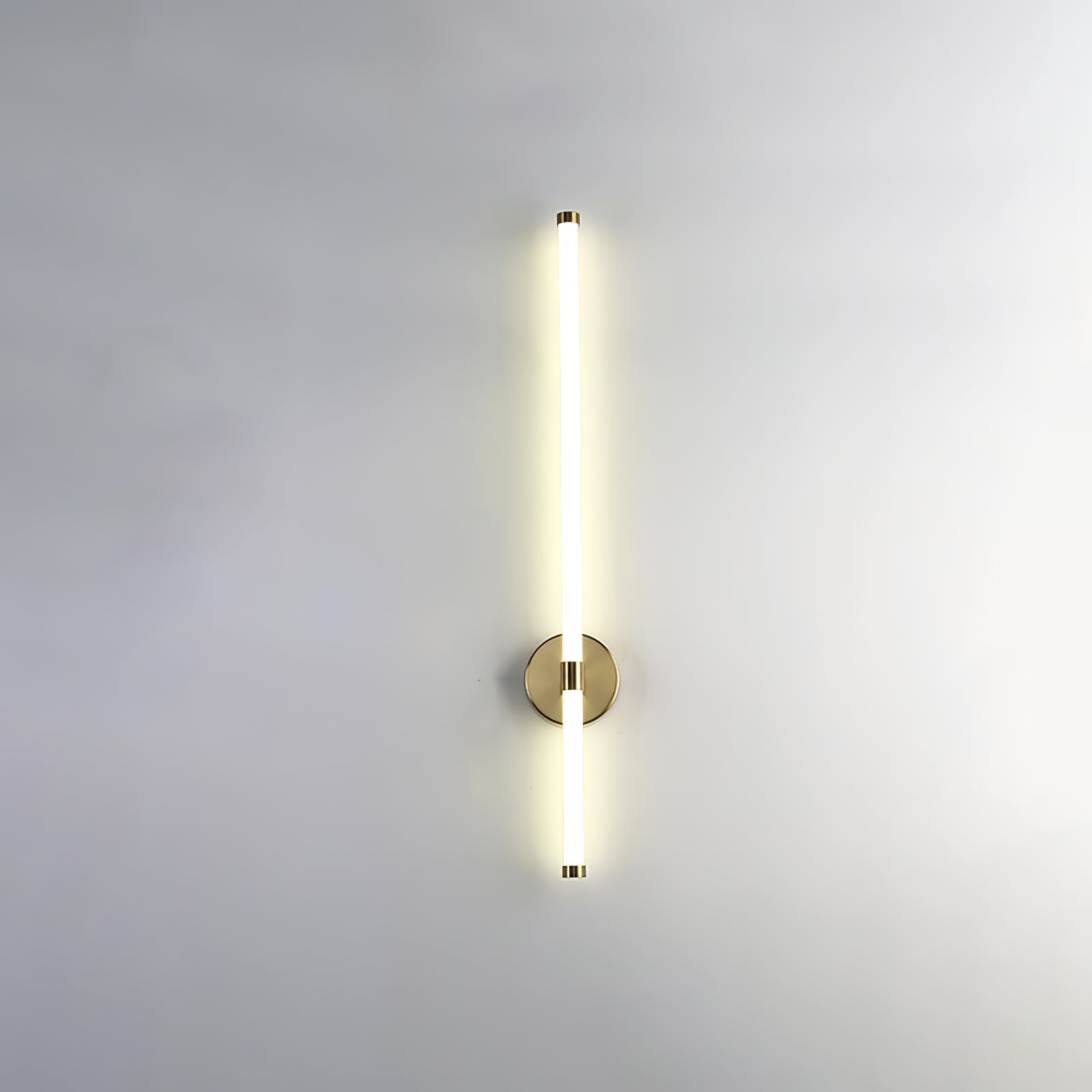 Moneve Wall Light