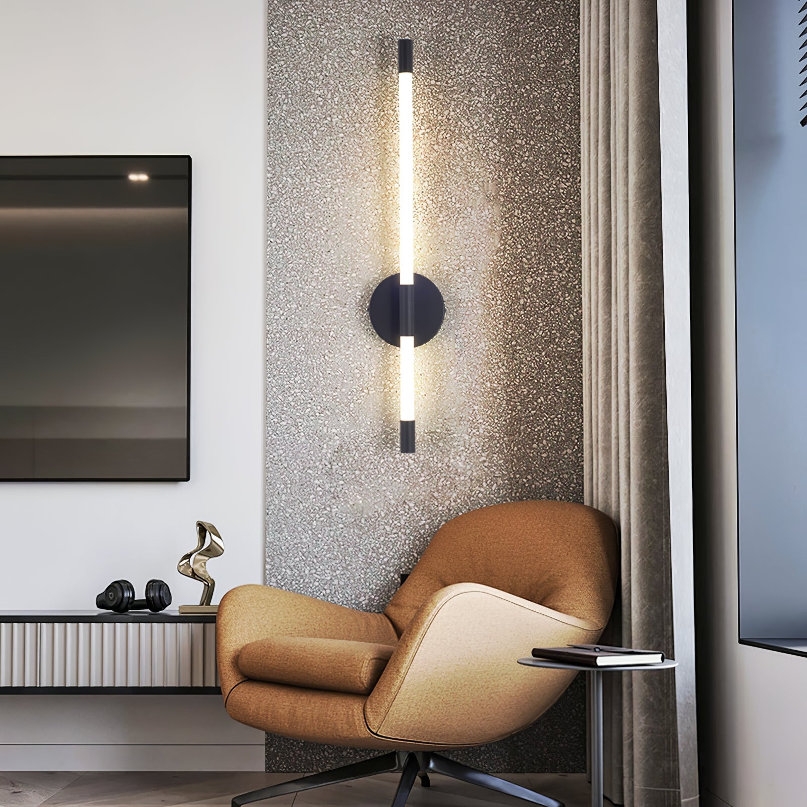 Moneve Wall Light