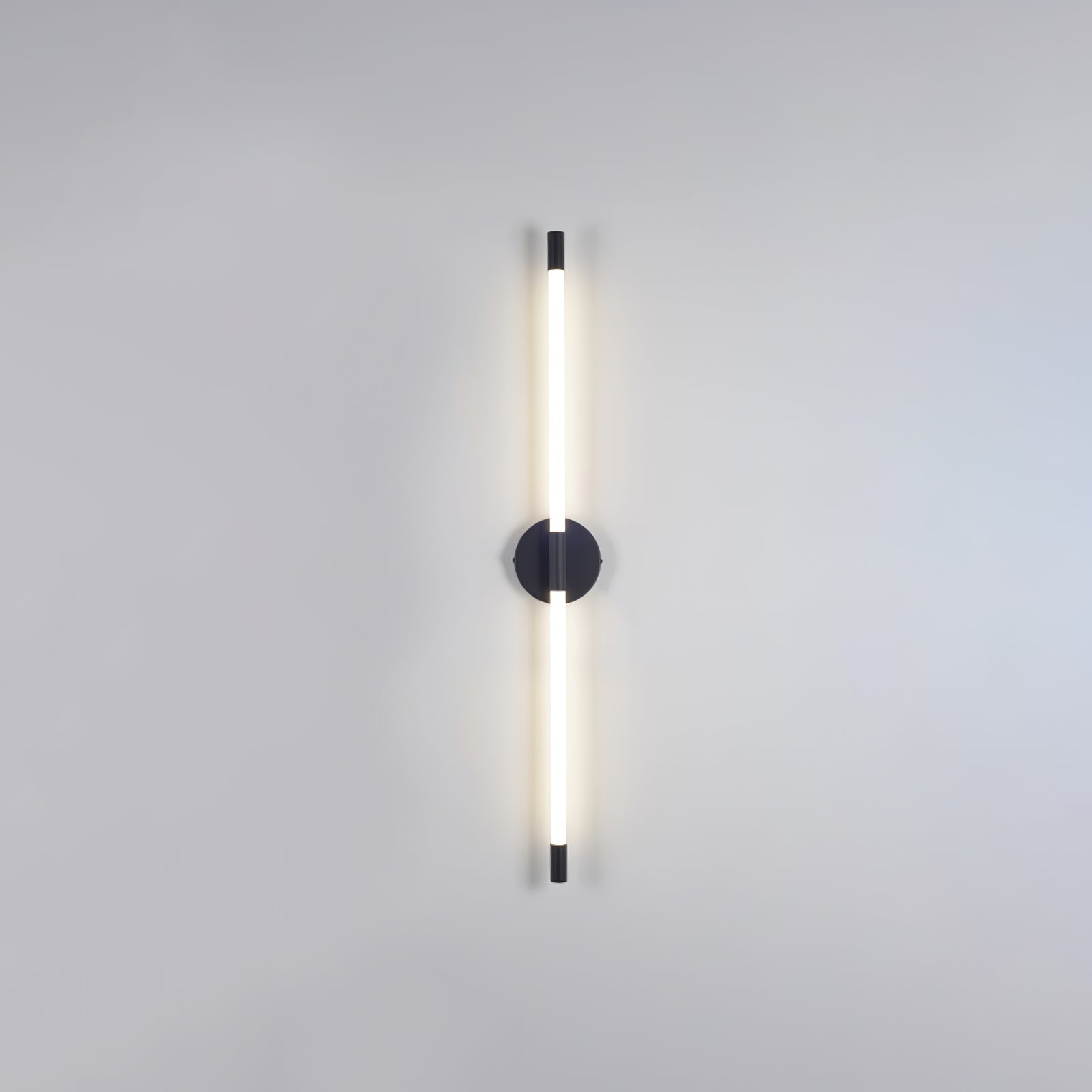 Moneve Wall Light