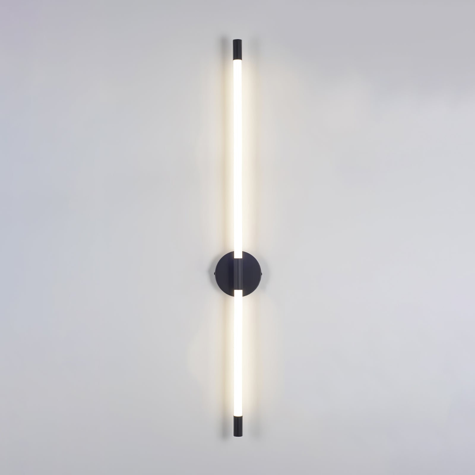 Moneve Wall Light