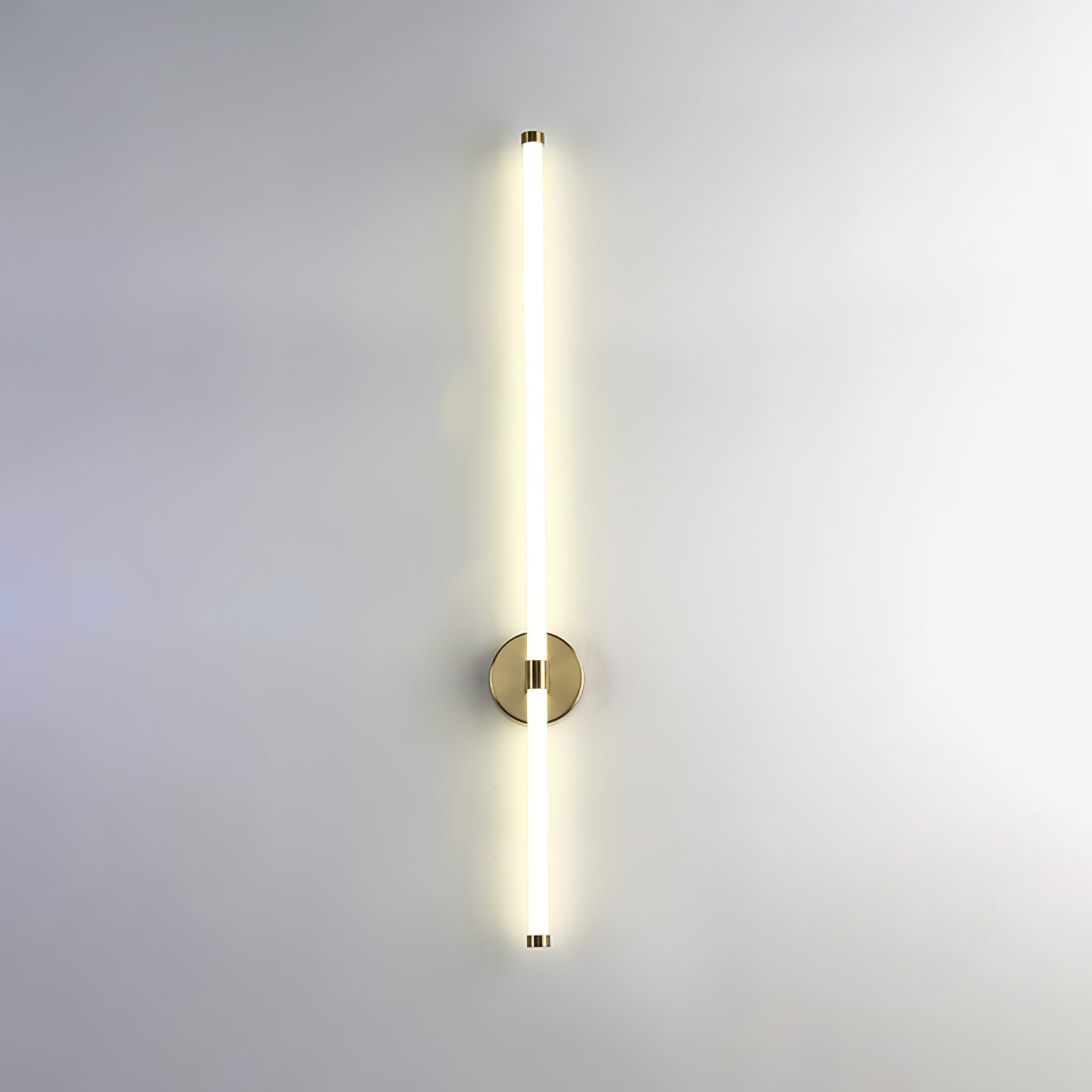 Moneve Wall Light