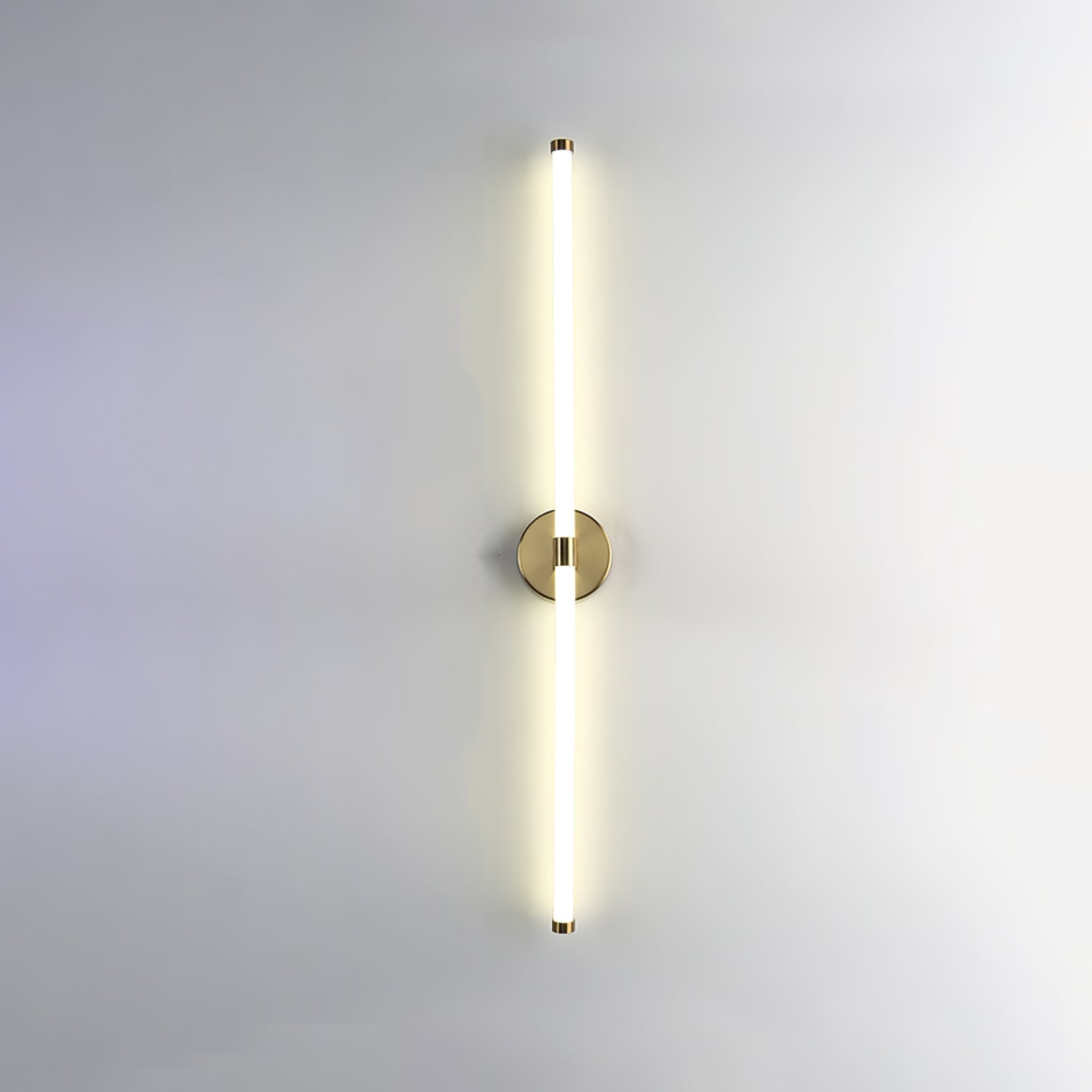 Moneve Wall Light