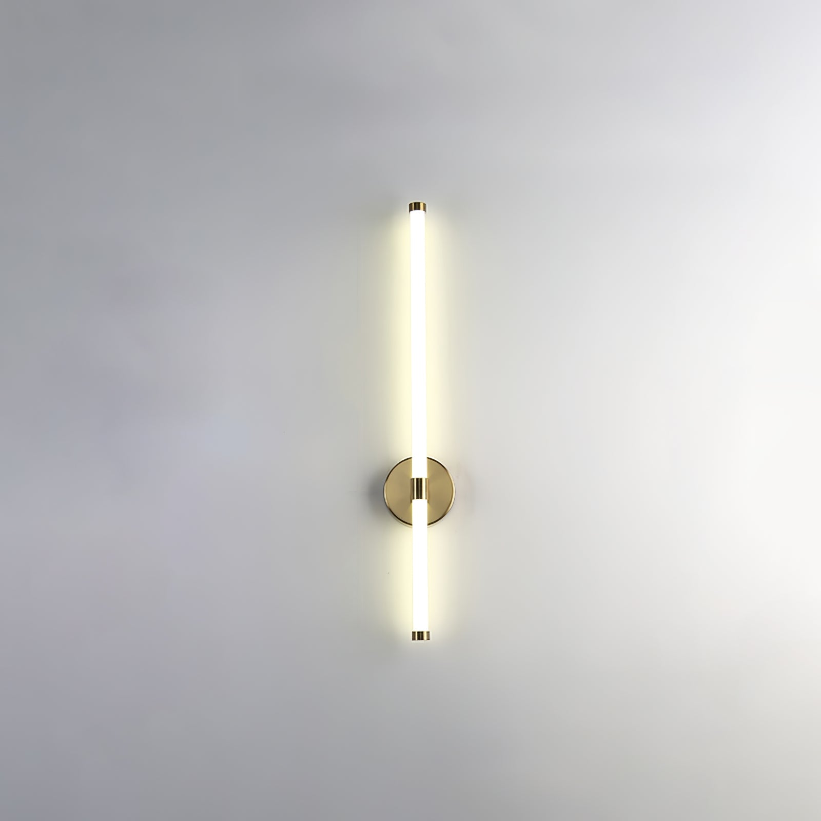 Moneve Wall Light