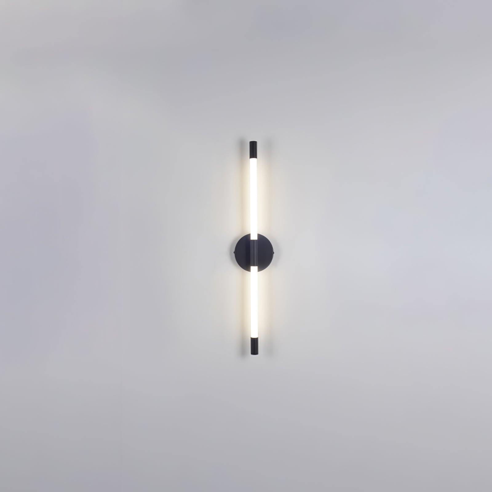 Moneve Wall Light