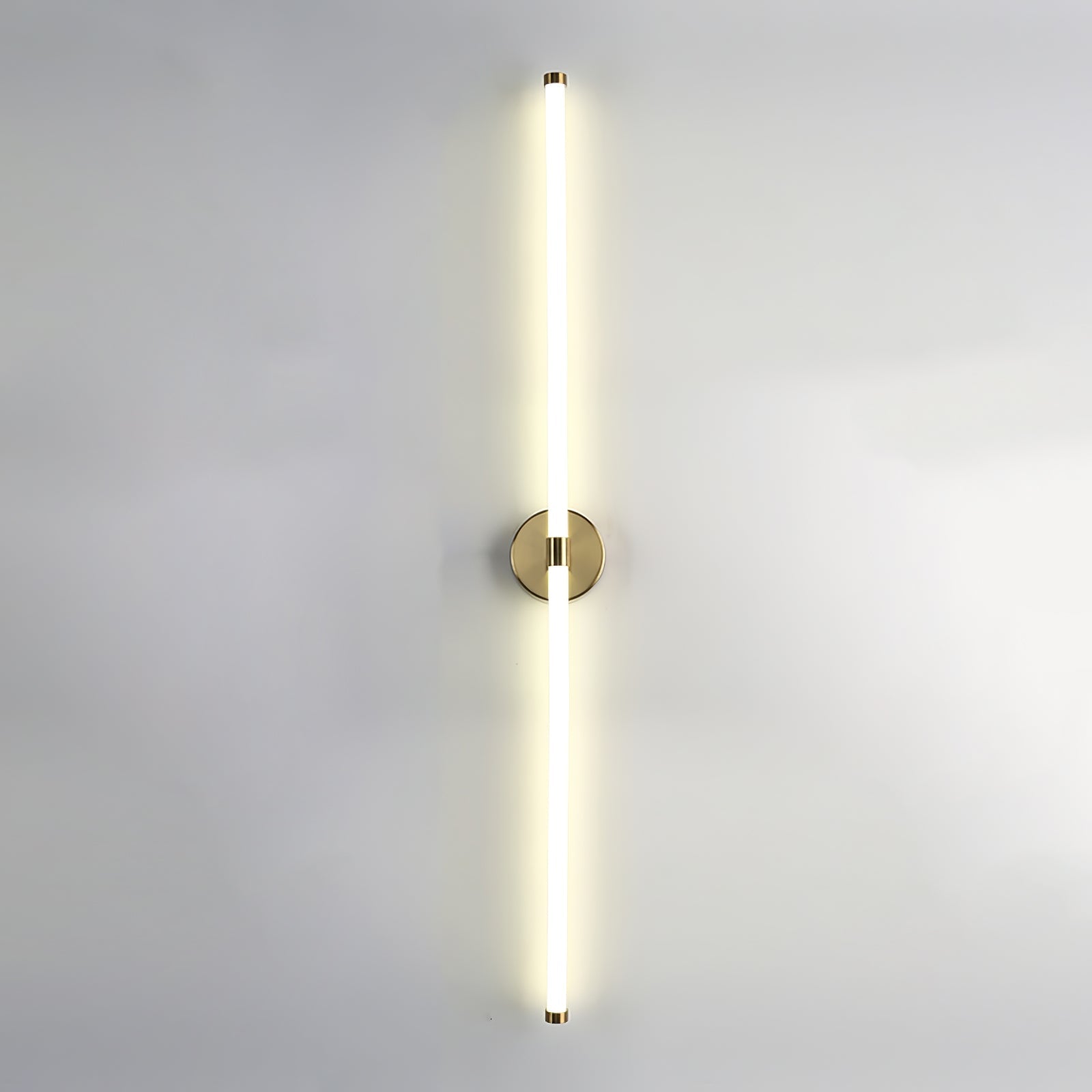 Moneve Wall Light