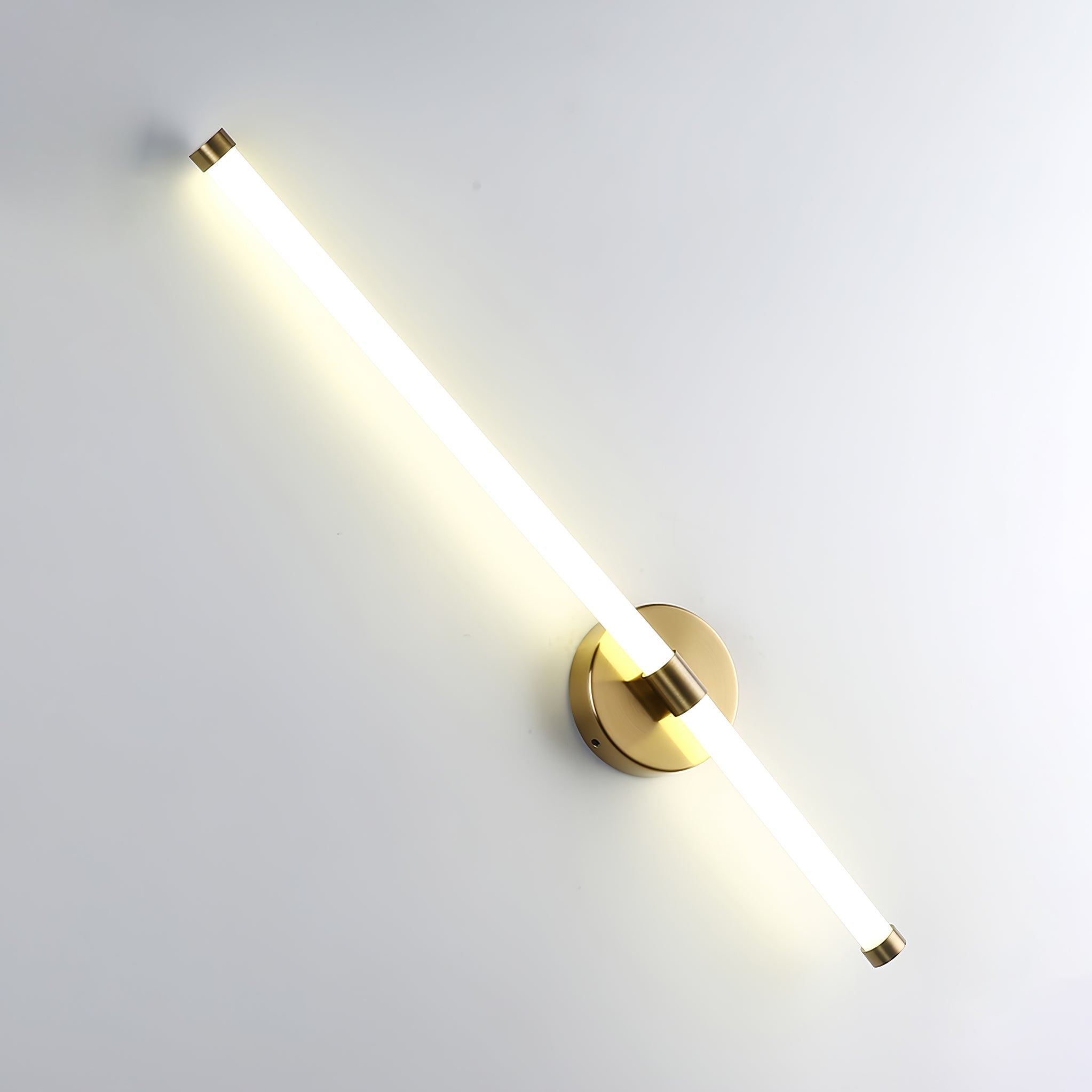 Moneve Wall Light