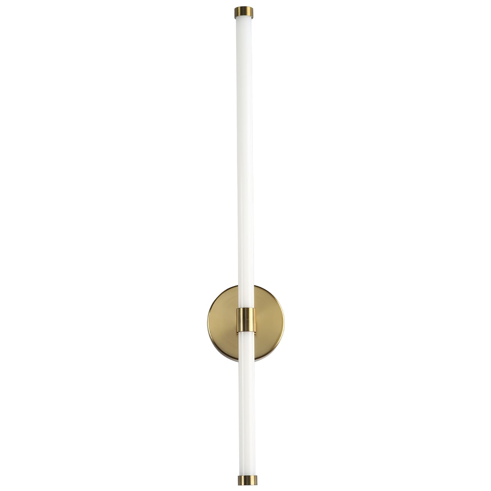Moneve Wall Light