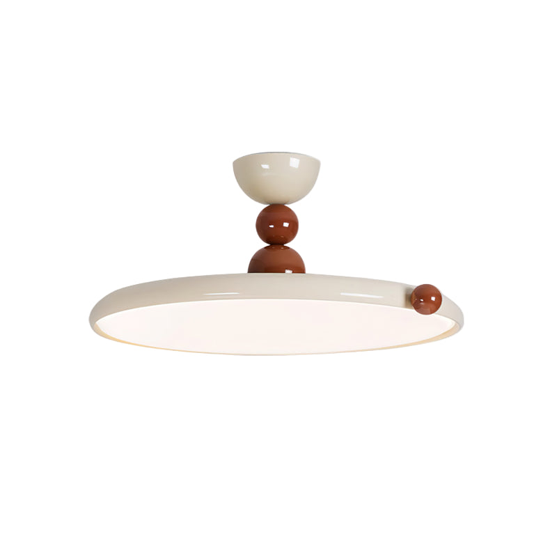 Corvino Ceiling Light