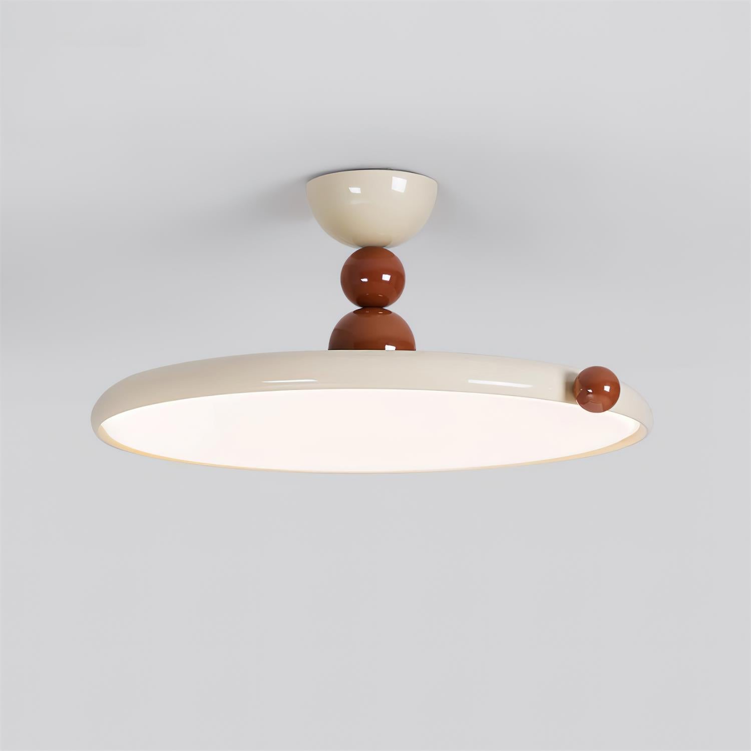 Corvino Ceiling Light