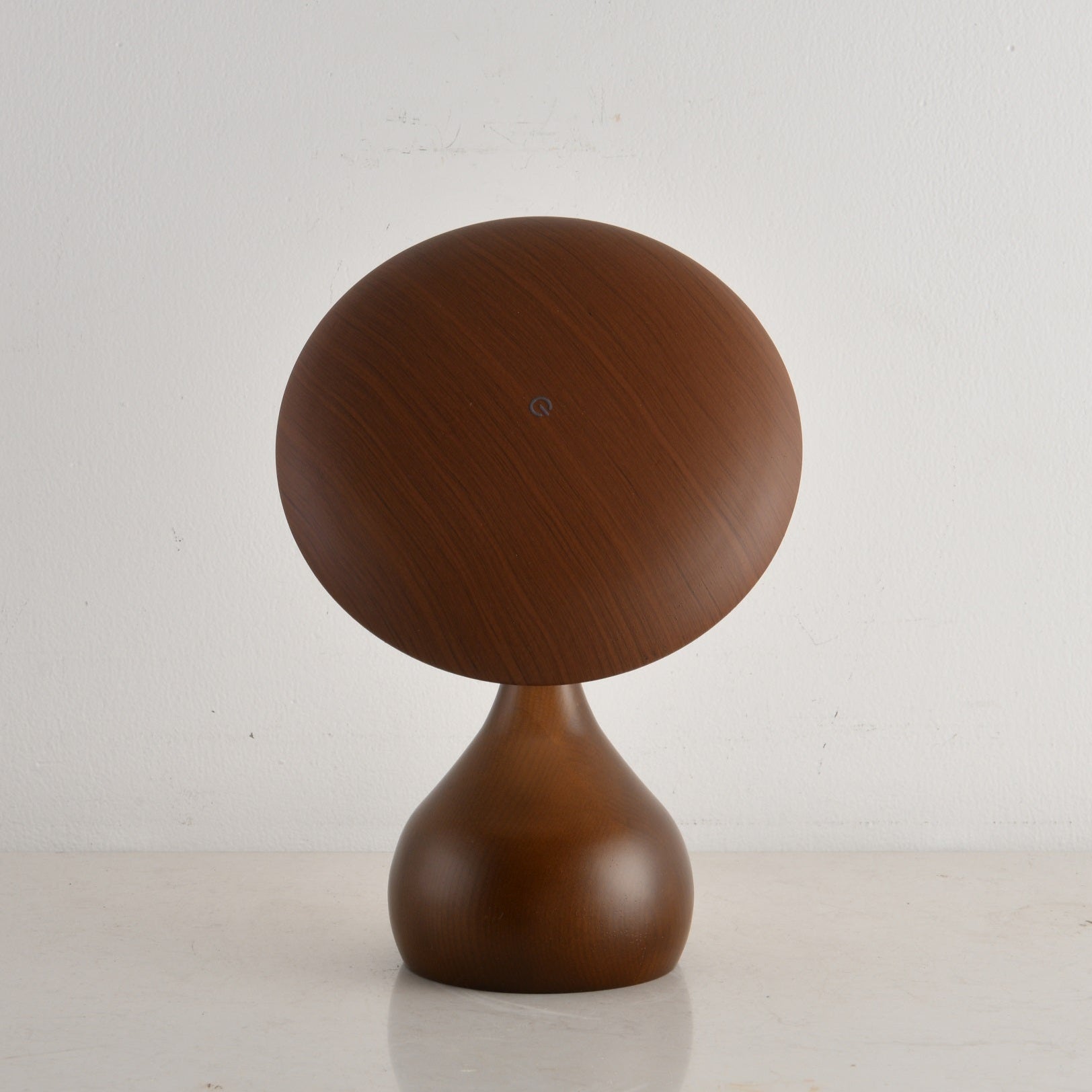 Milveto Table Lamp