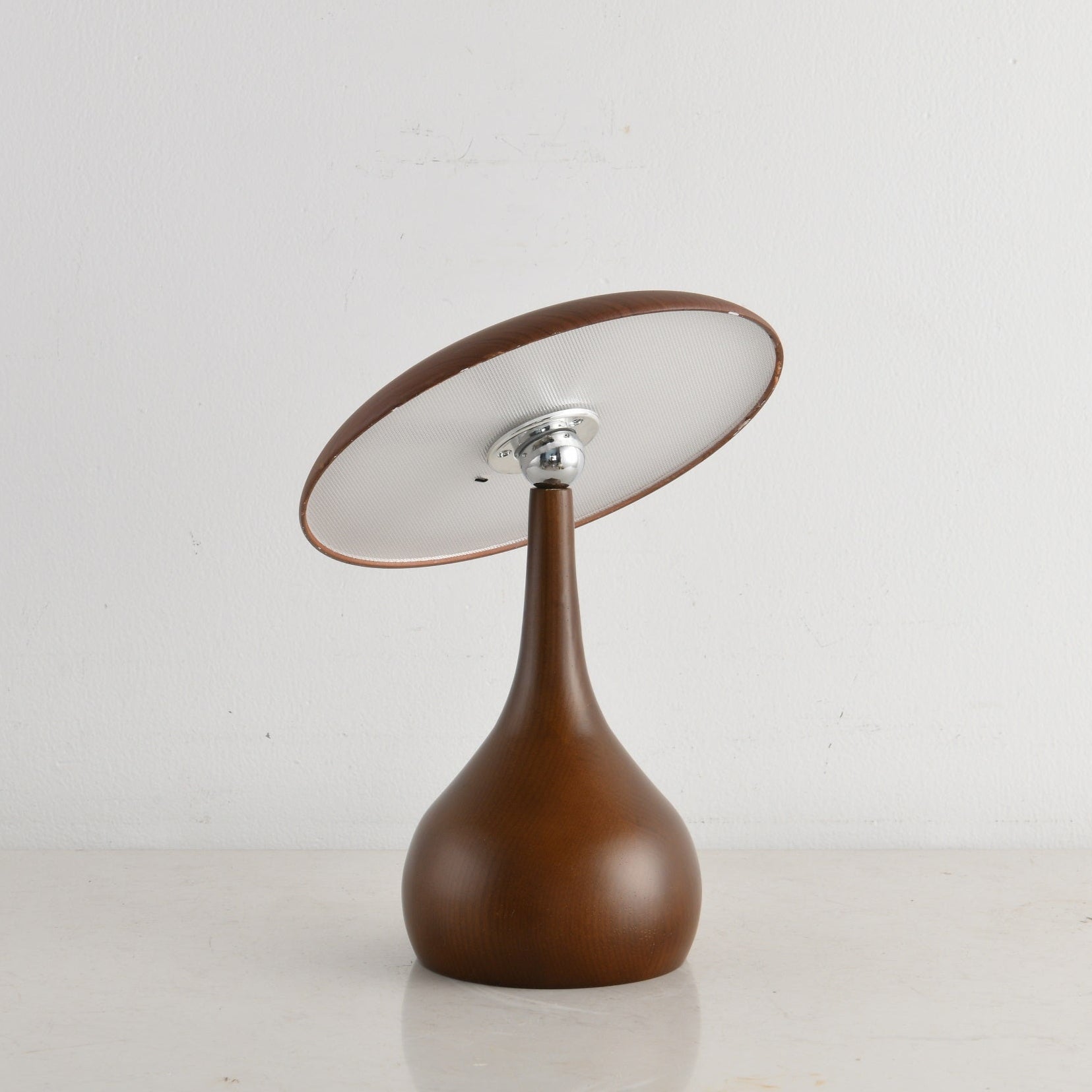 Milveto Table Lamp