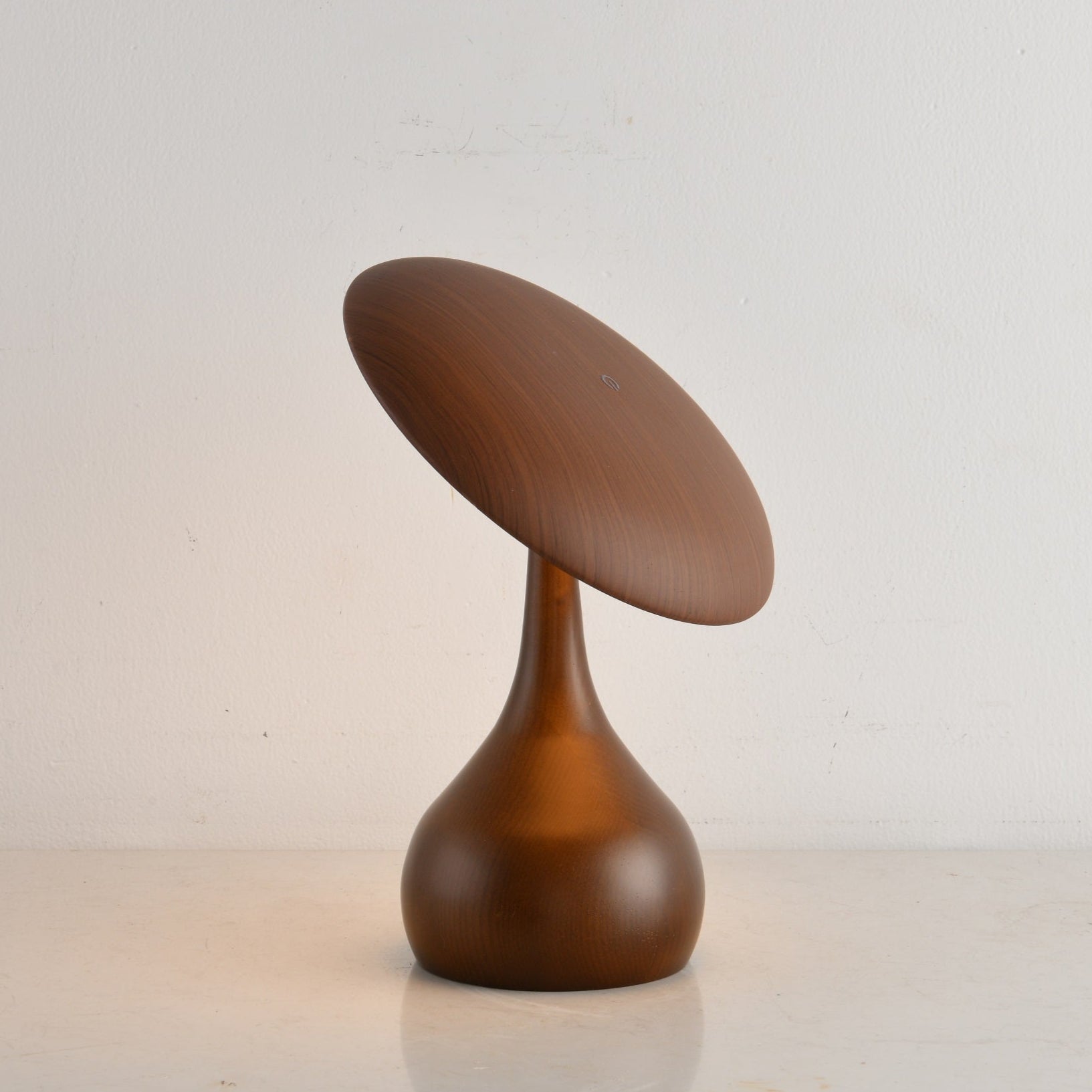 Milveto Table Lamp