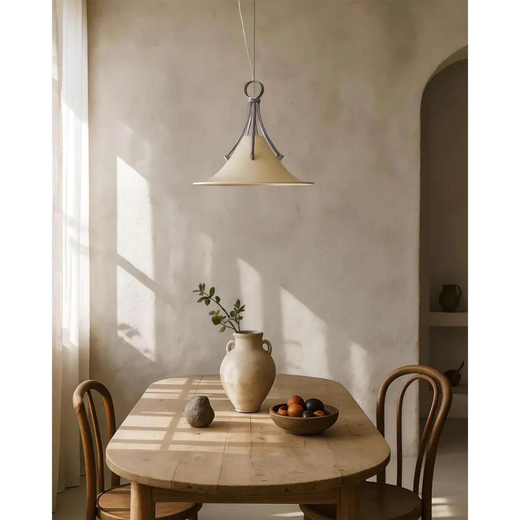 Meryza Pendant Light