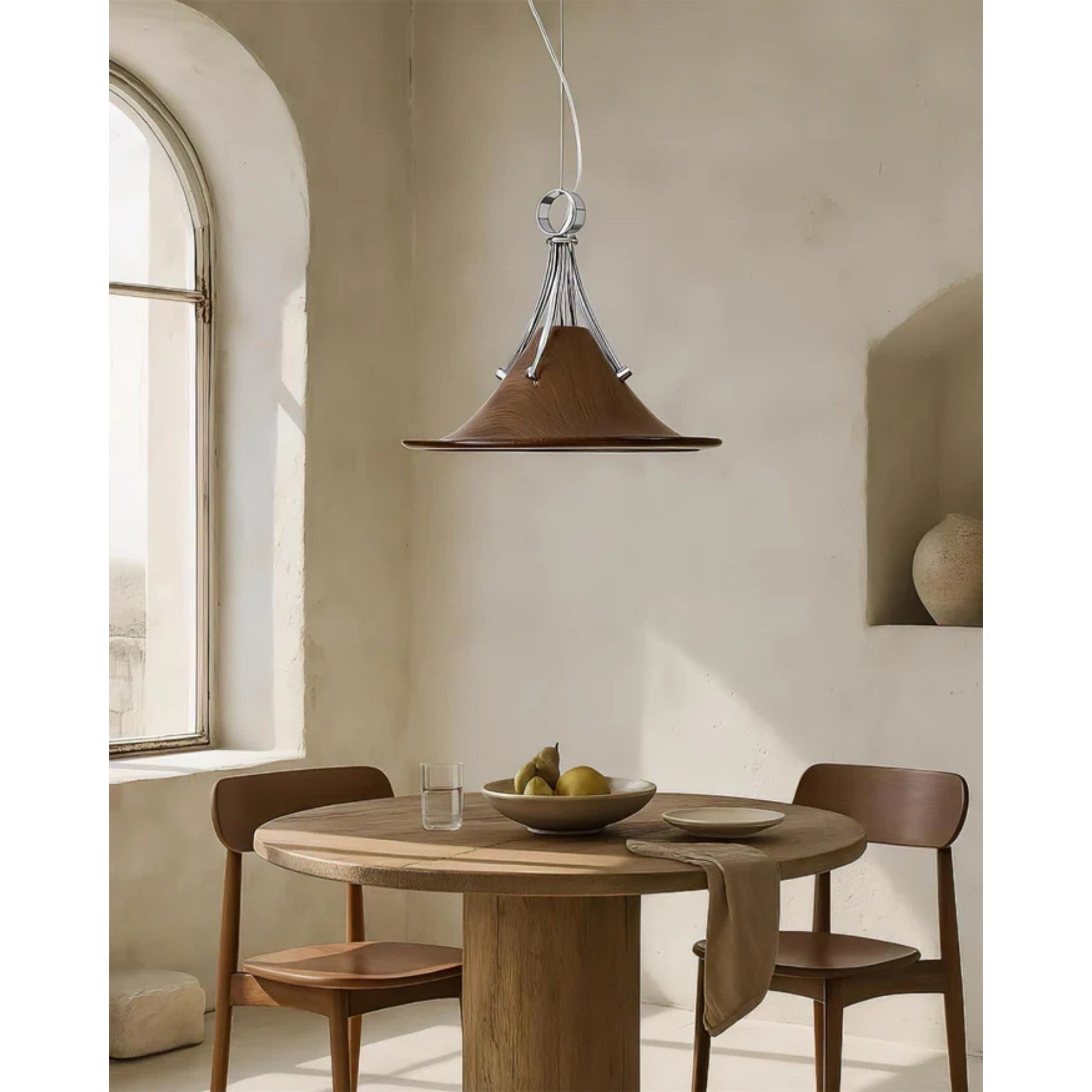 Meryza Pendant Light