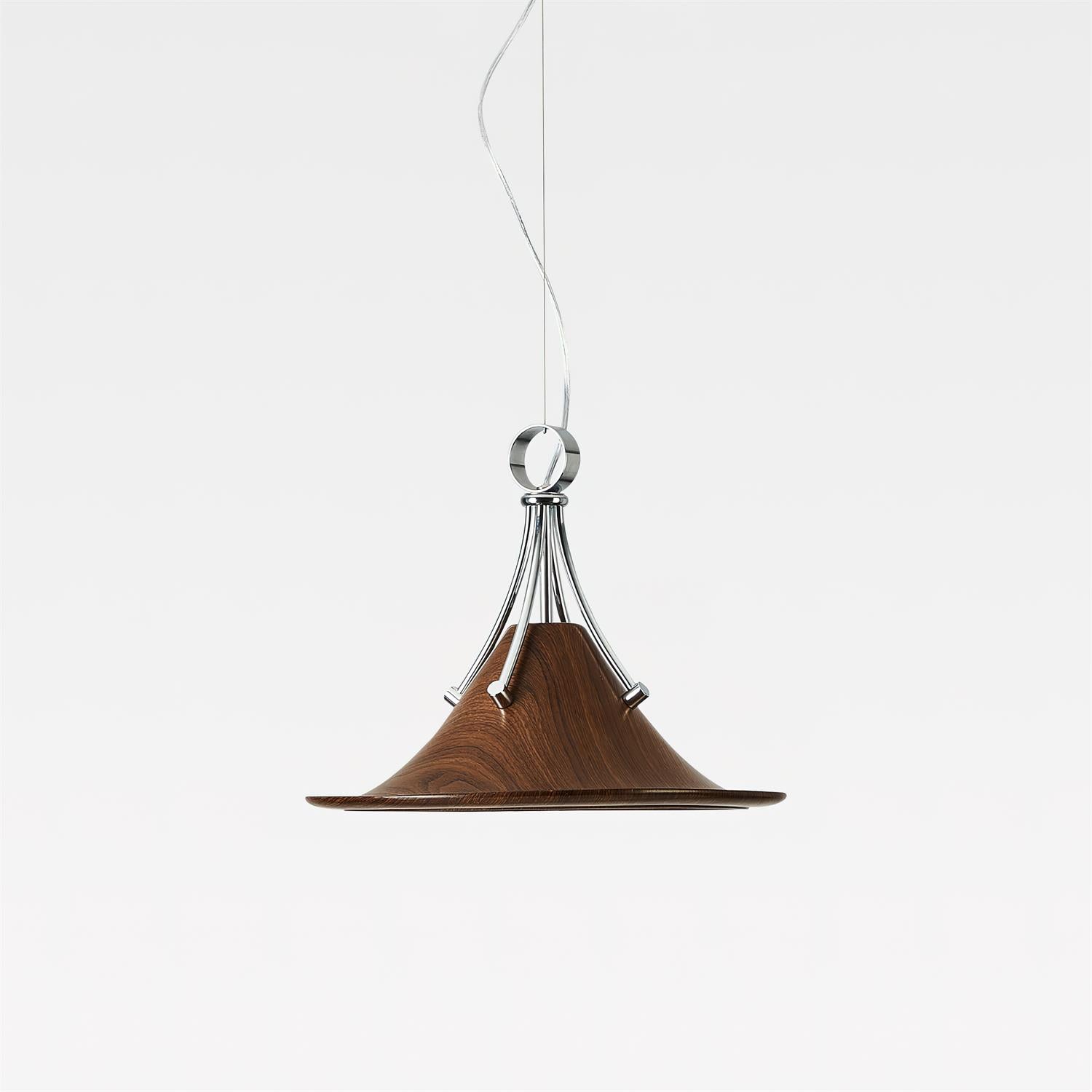 Meryza Pendant Light
