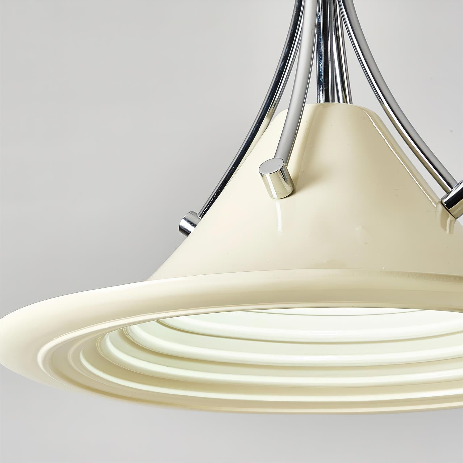 Meryza Pendant Light