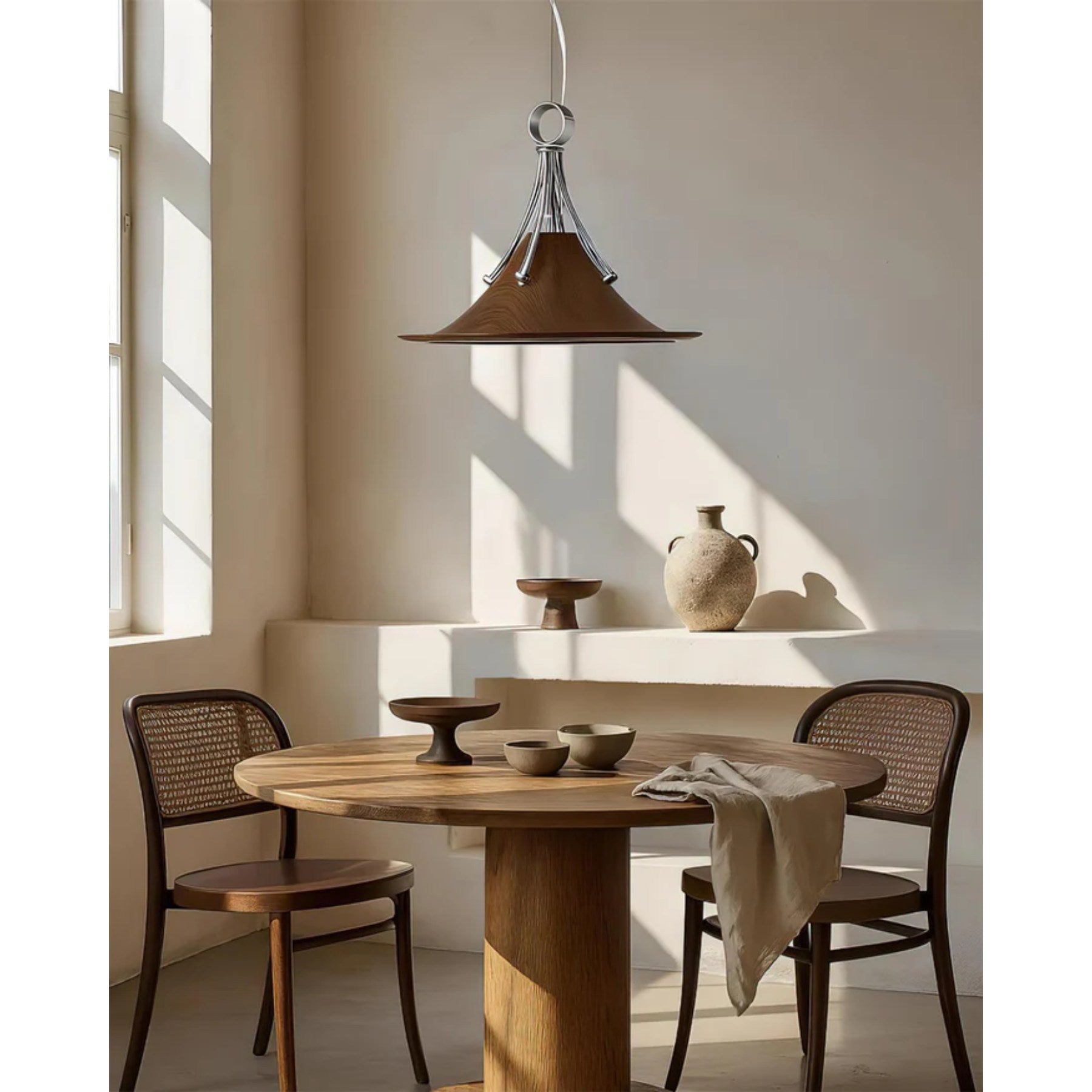 Meryza Pendant Light