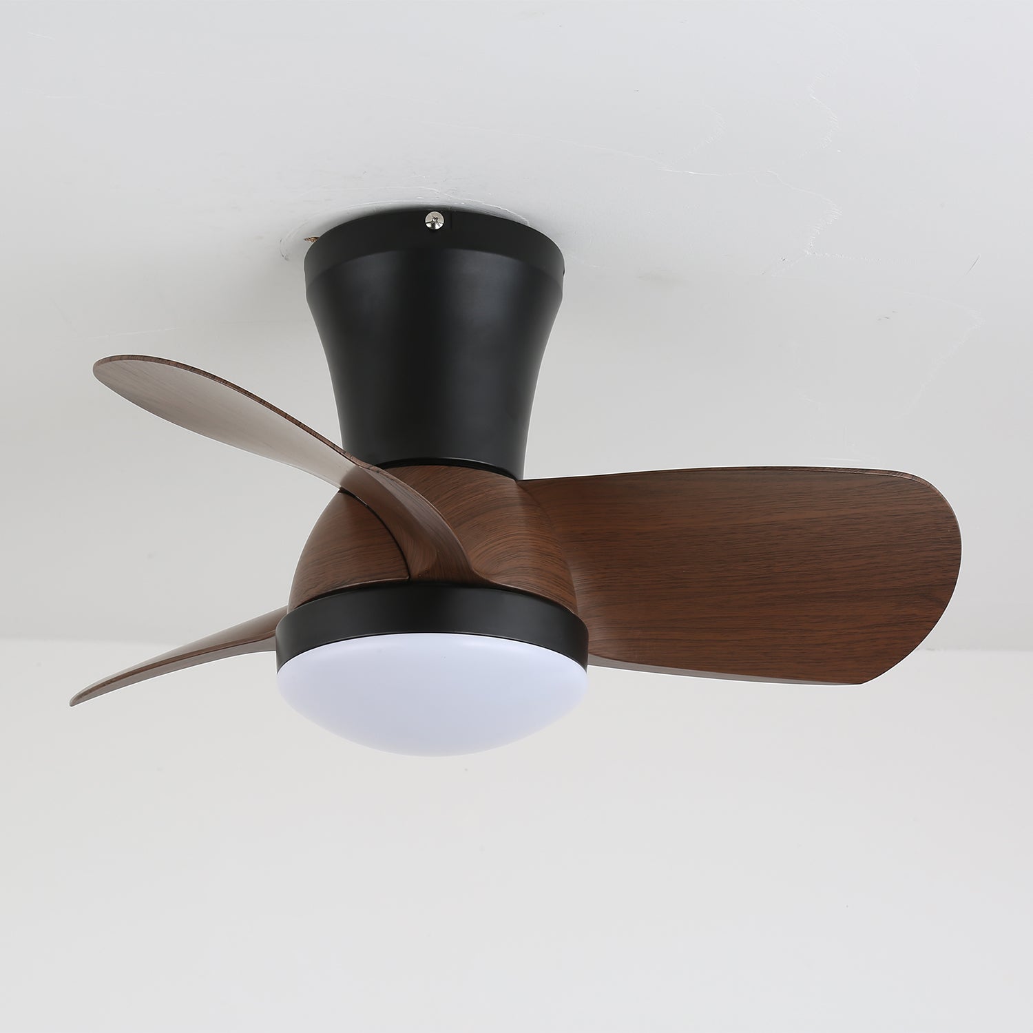 Mizo LED Mini Ceiling Fan