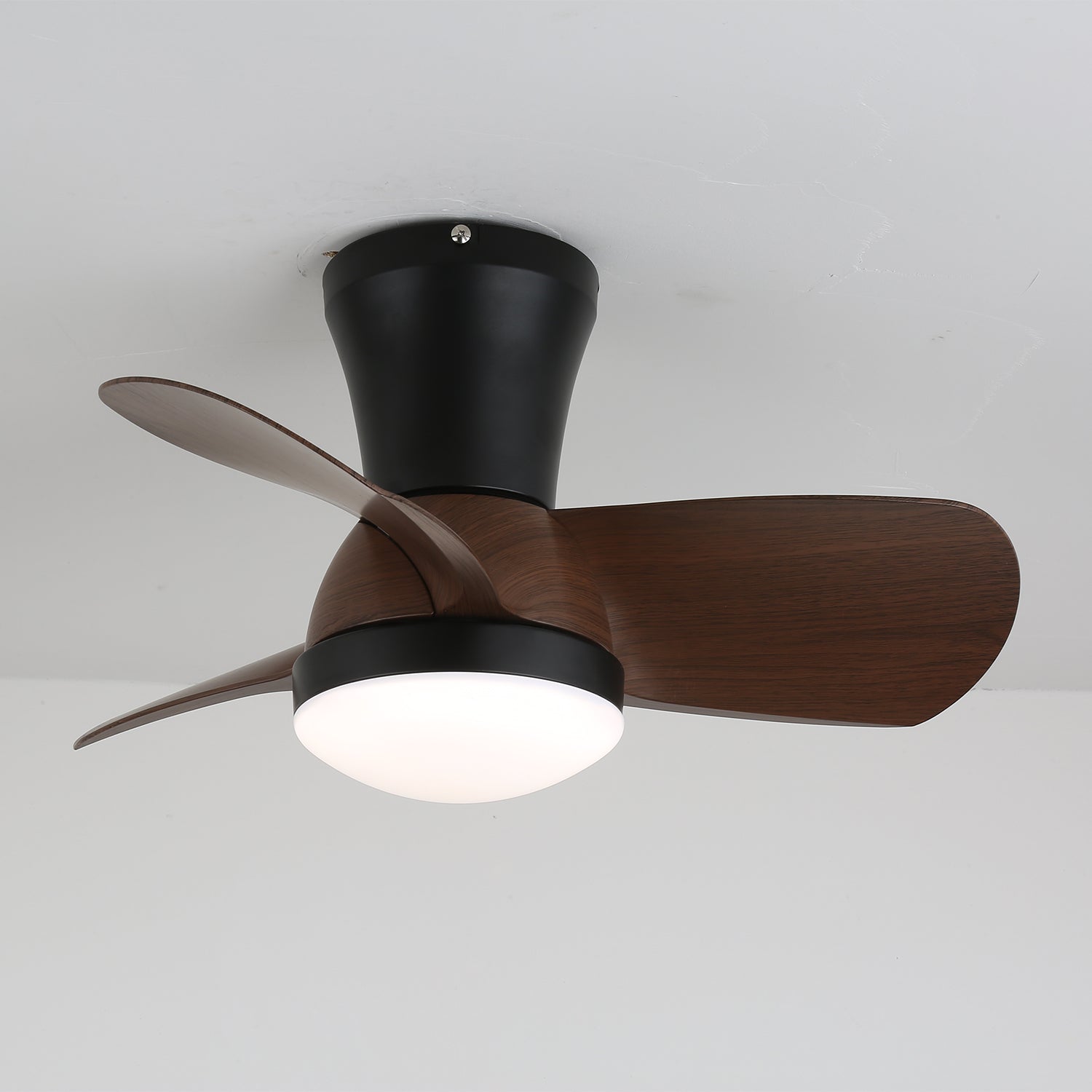 Mizo LED Mini Ceiling Fan