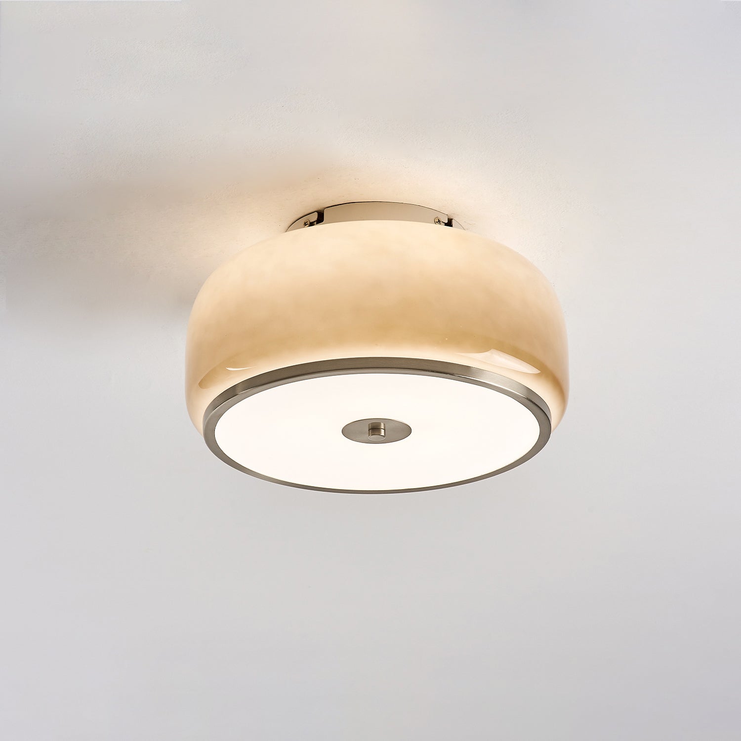 Moosha Ceiling Light
