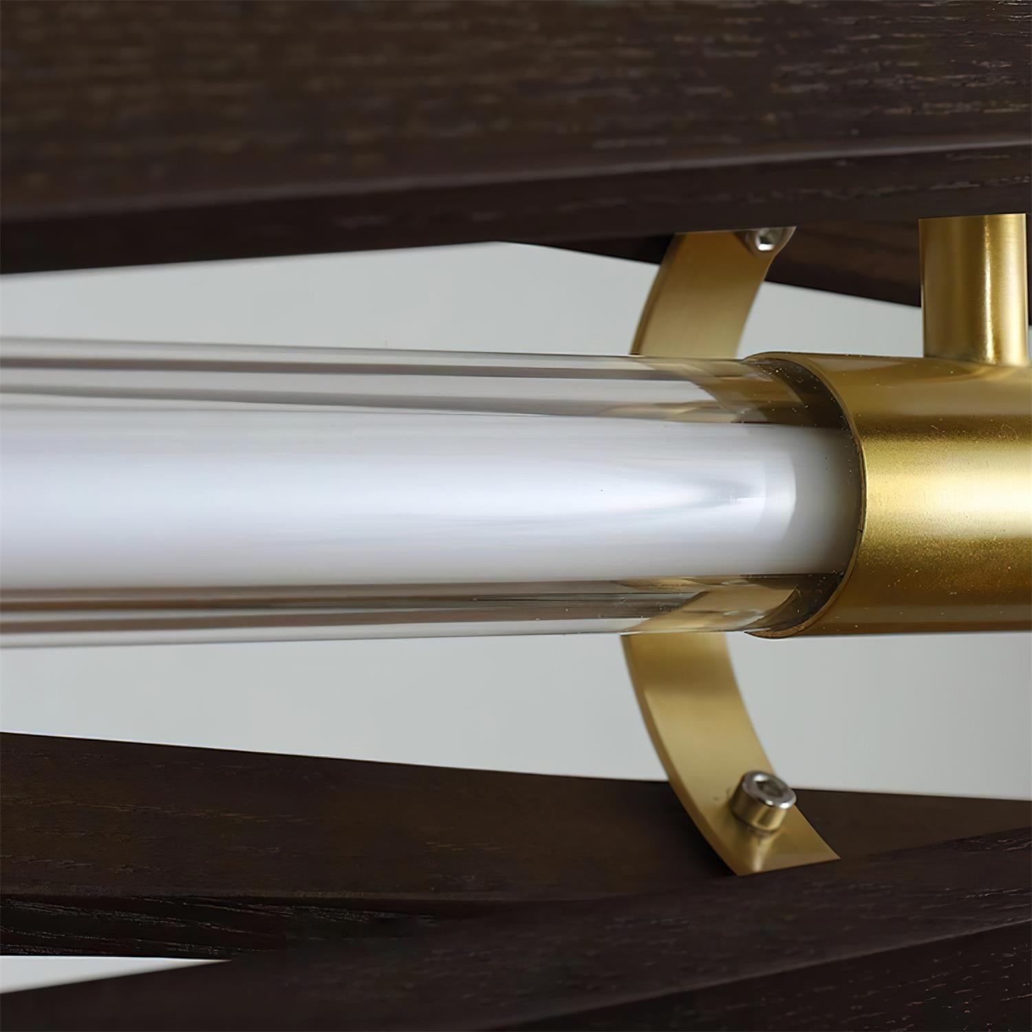 Medolos Pendant Light
