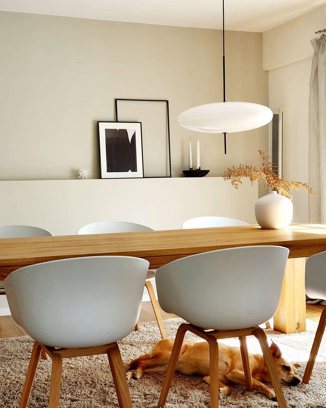 Velllina Disc Pendant Light