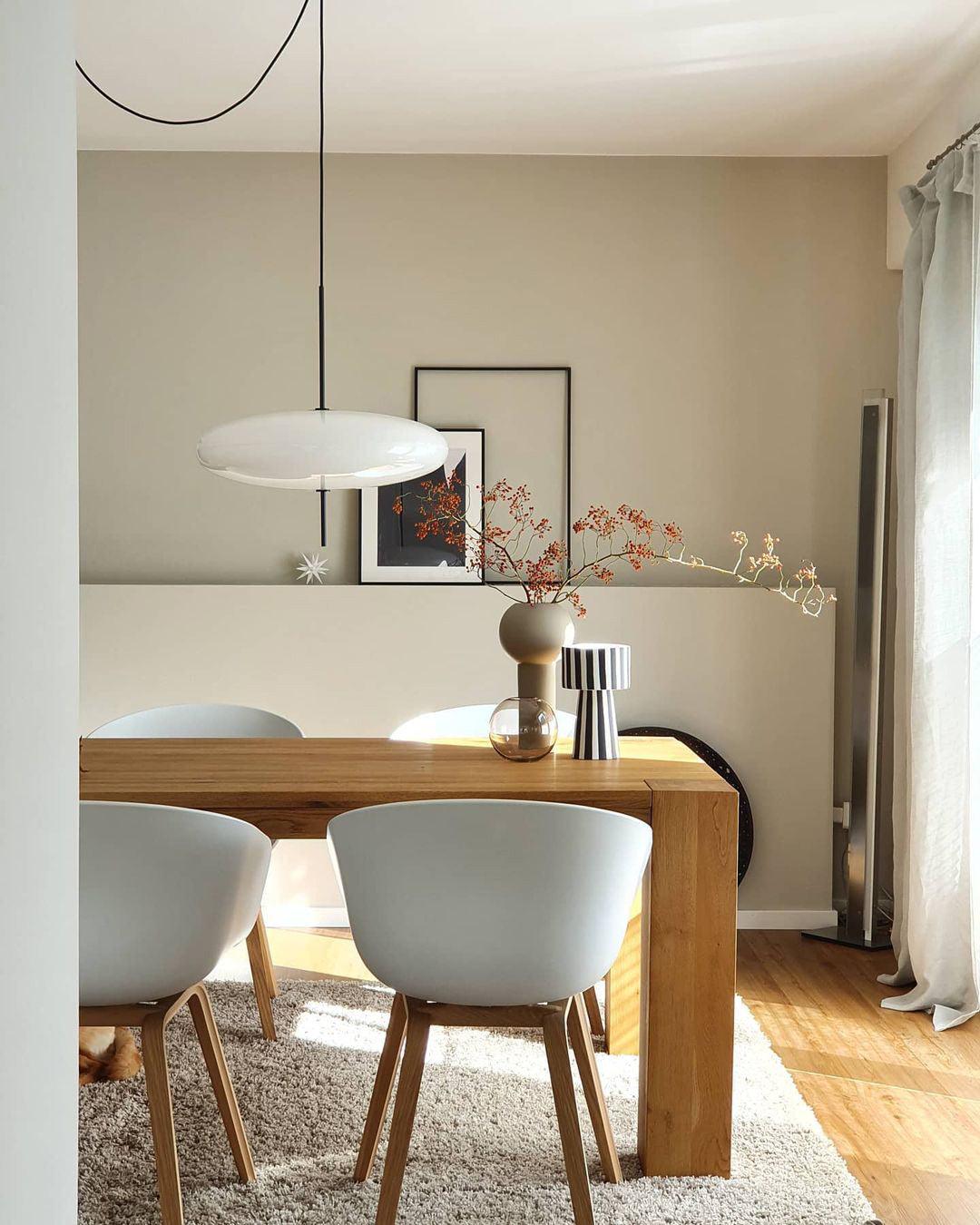 Velllina Disc Pendant Light