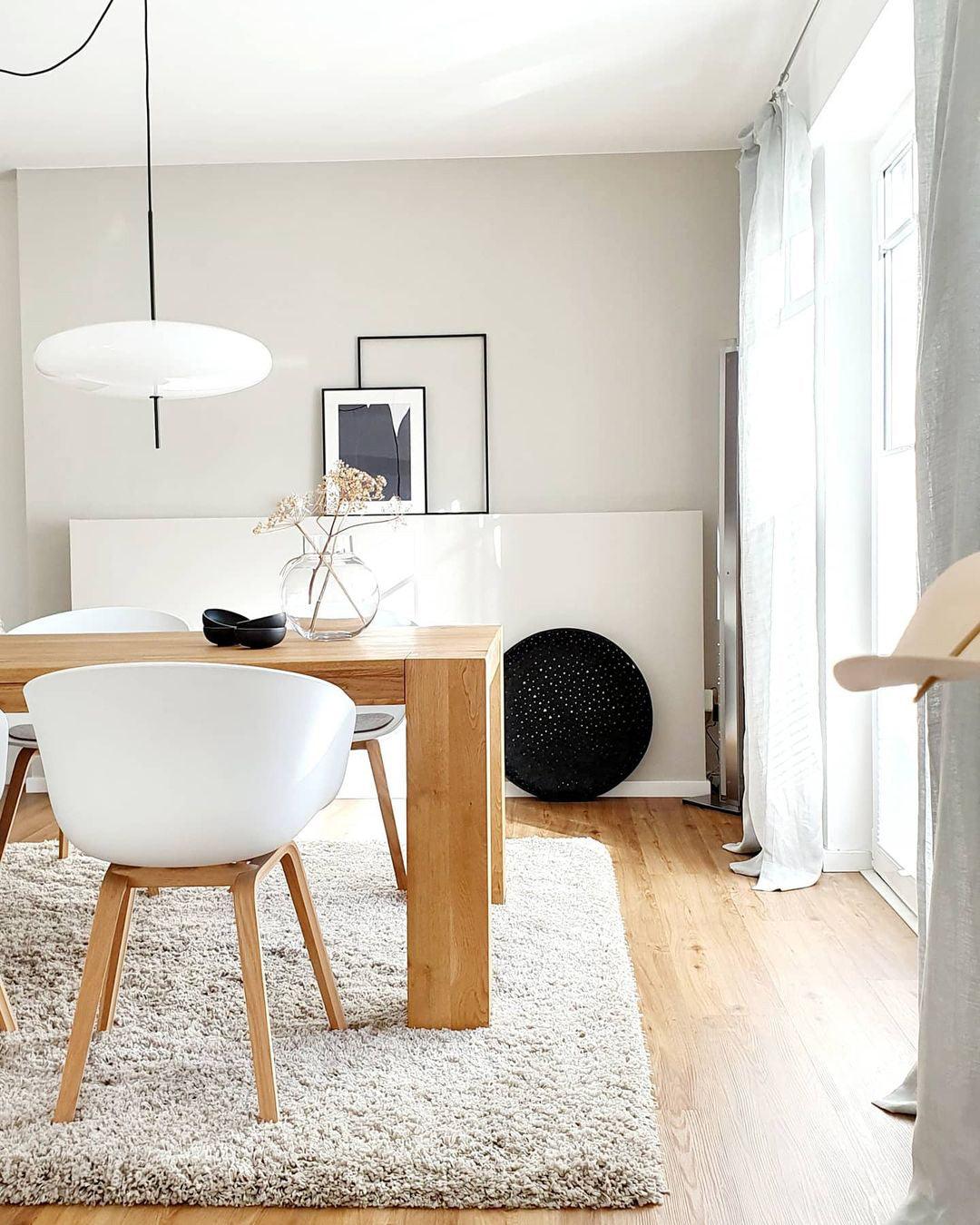 Velllina Disc Pendant Light