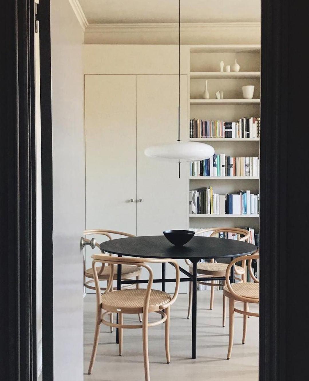 Velllina Disc Pendant Light