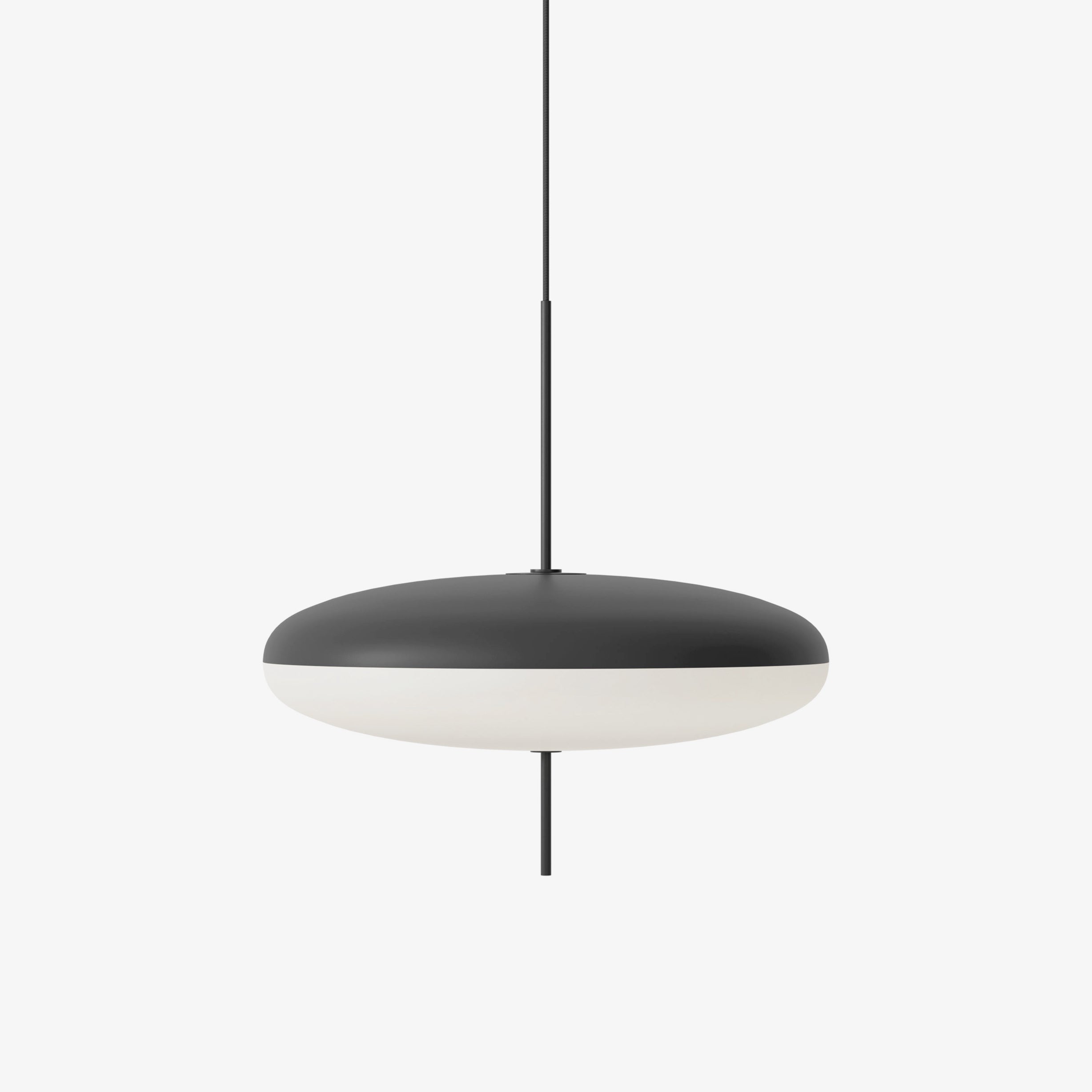 Velllina Disc Pendant Light