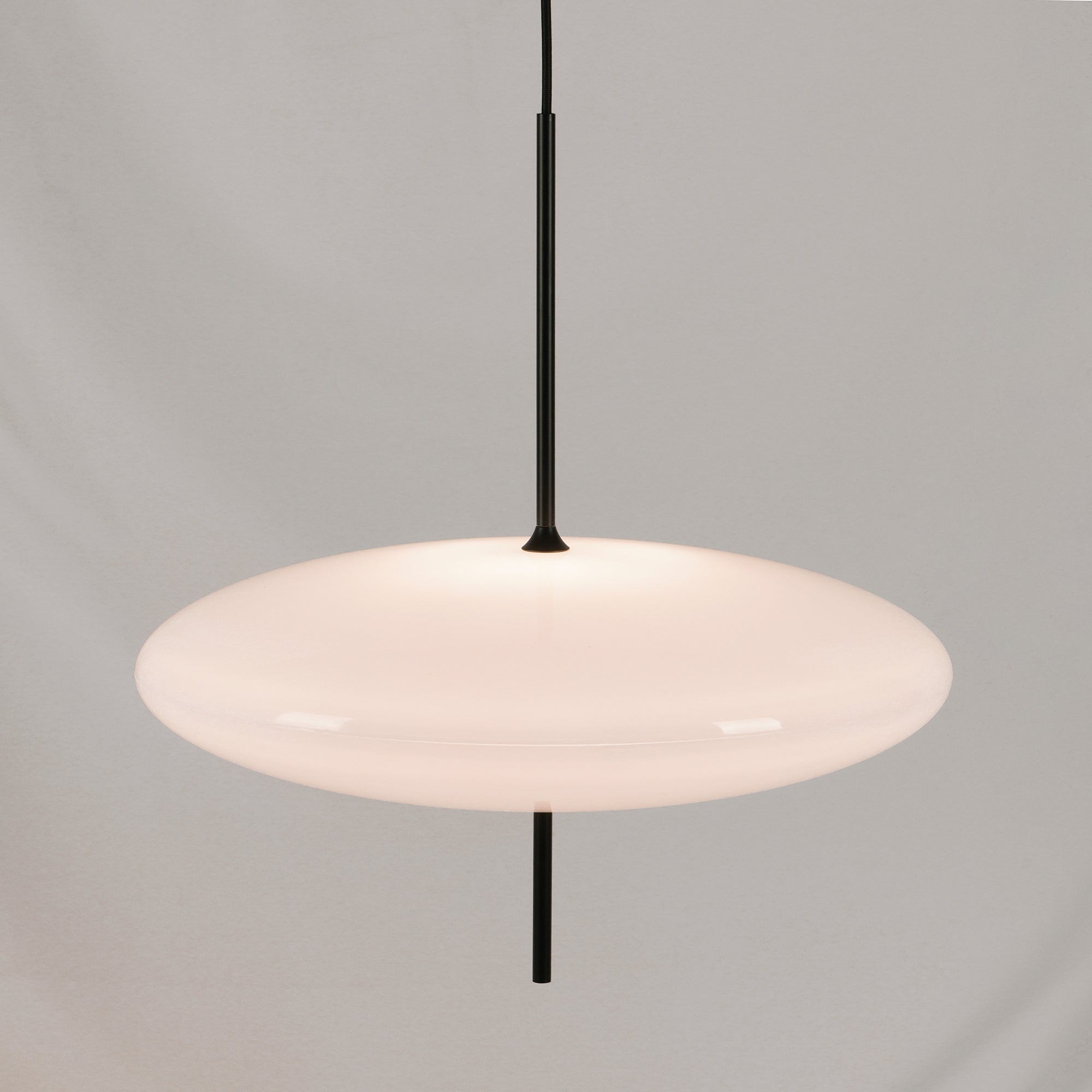 Velllina Disc Pendant Light
