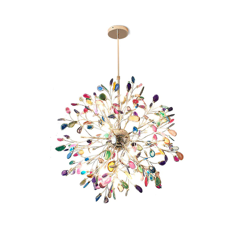 Nivliford Modern Chandelier