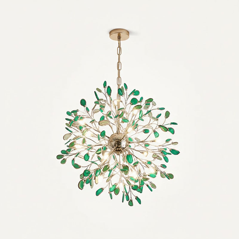 Nivliford Modern Chandelier