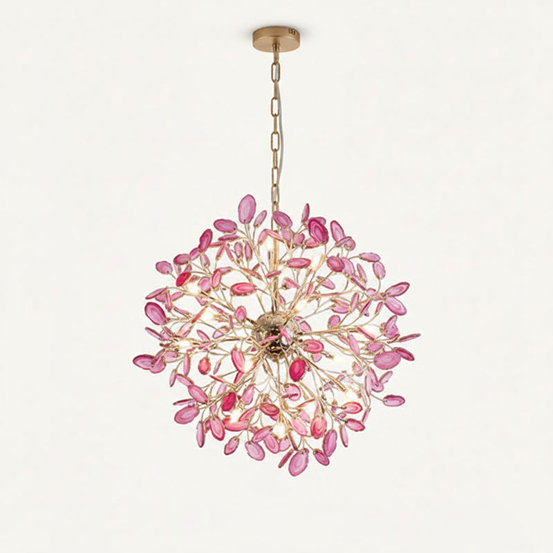 Nivliford Modern Chandelier