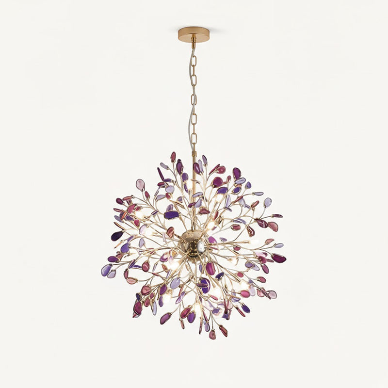 Nivliford Modern Chandelier