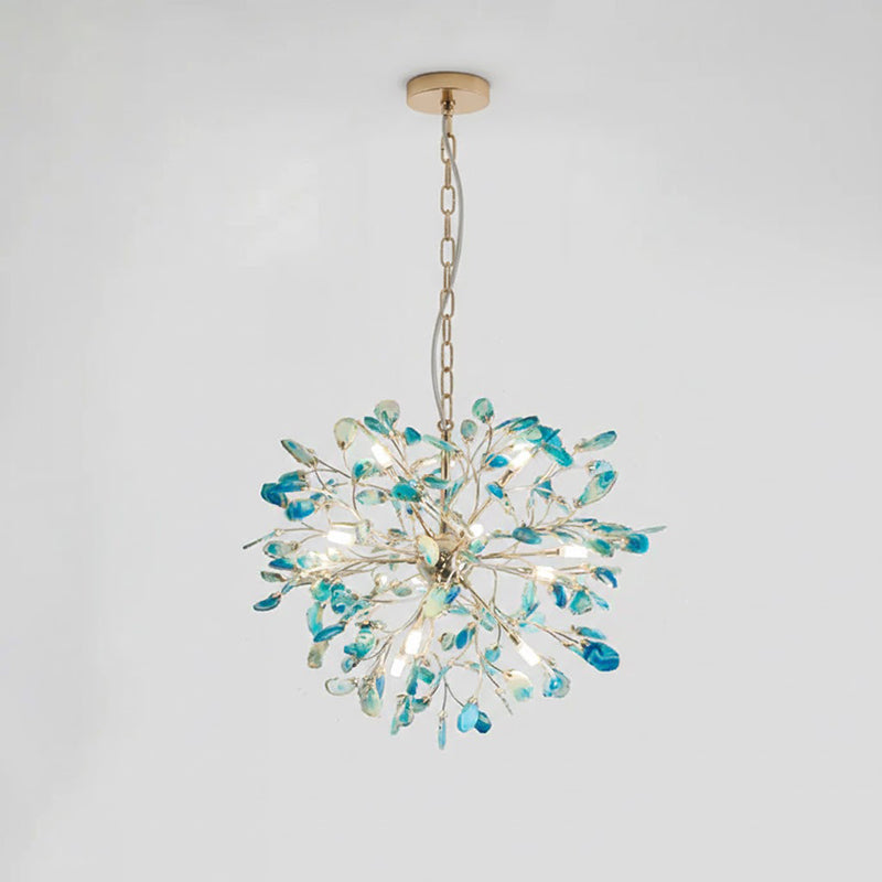 Nivliford Modern Chandelier