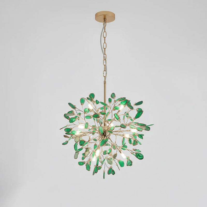Nivliford Modern Chandelier