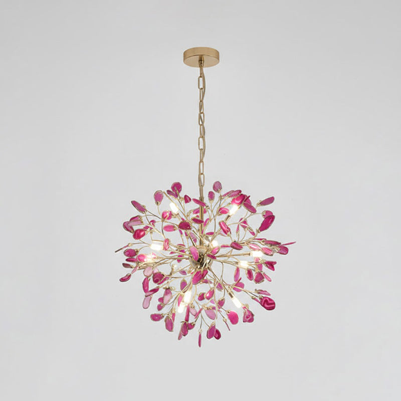 Nivliford Modern Chandelier