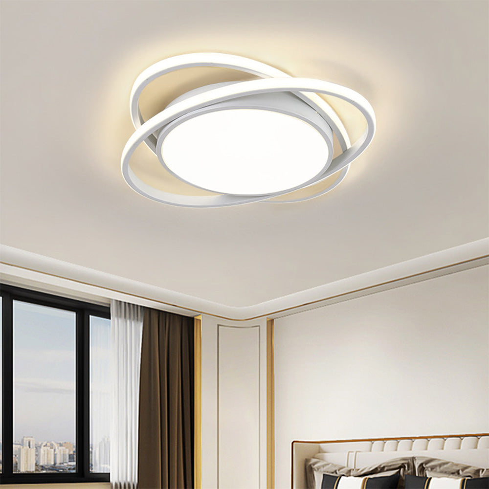 Roson Ceiling Light