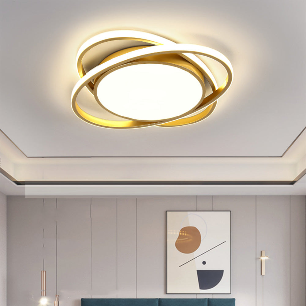 Roson Ceiling Light