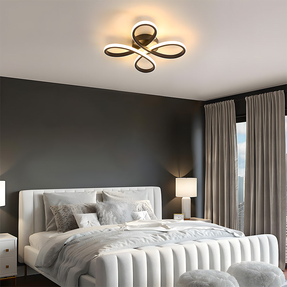 Lavodeo Ceiling Light