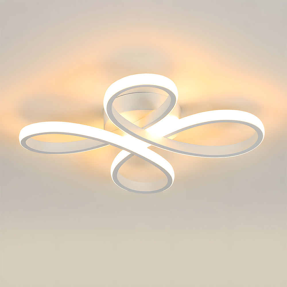 Lavodeo Ceiling Light