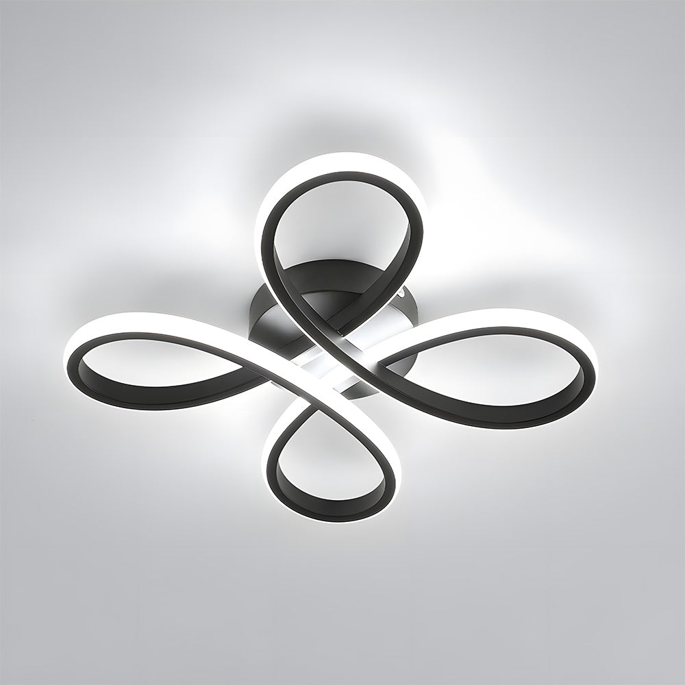 Lavodeo Ceiling Light