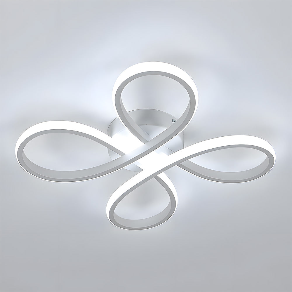 Lavodeo Ceiling Light