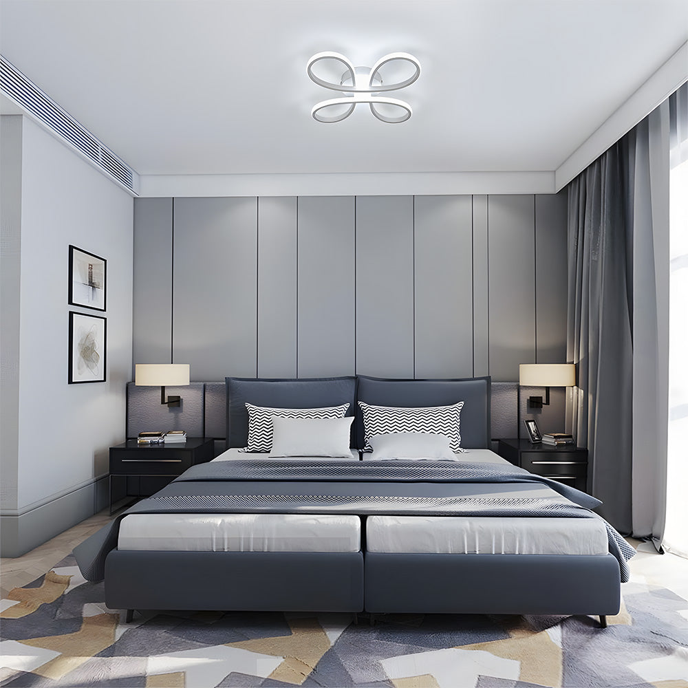 Lavodeo Ceiling Light
