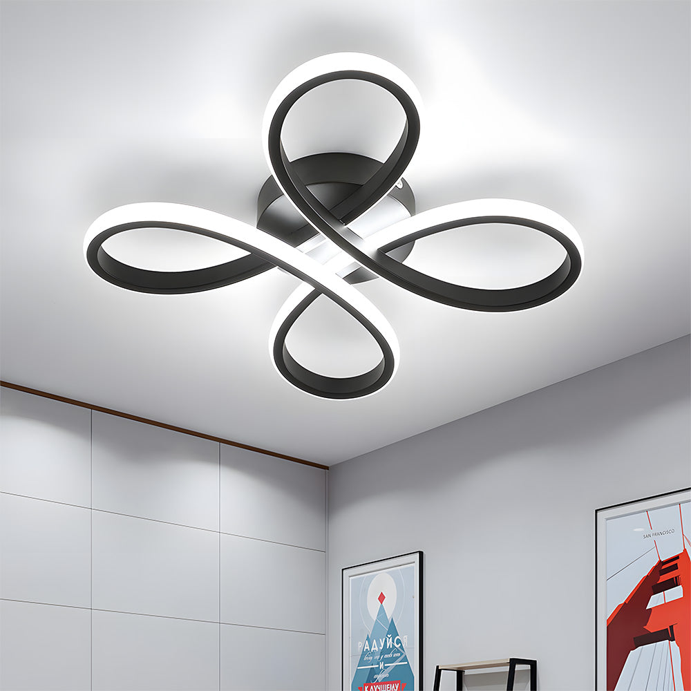Lavodeo Ceiling Light