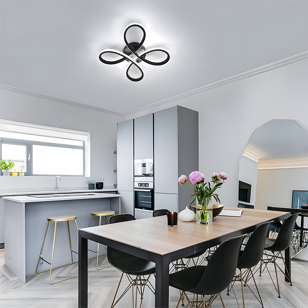 Lavodeo Ceiling Light