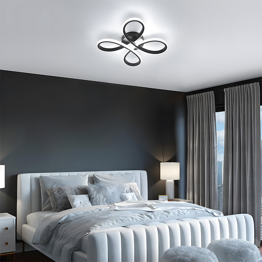 Lavodeo Ceiling Light