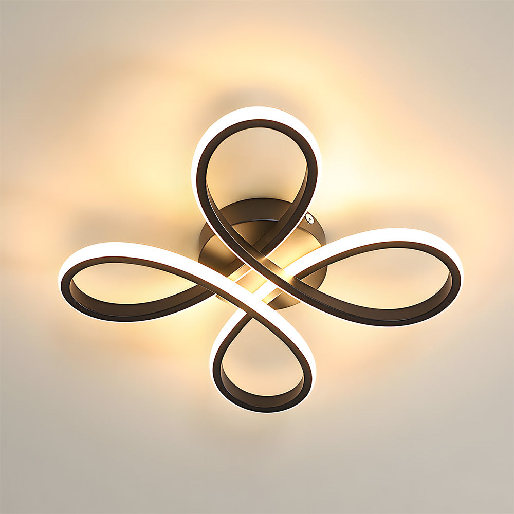 Lavodeo Ceiling Light