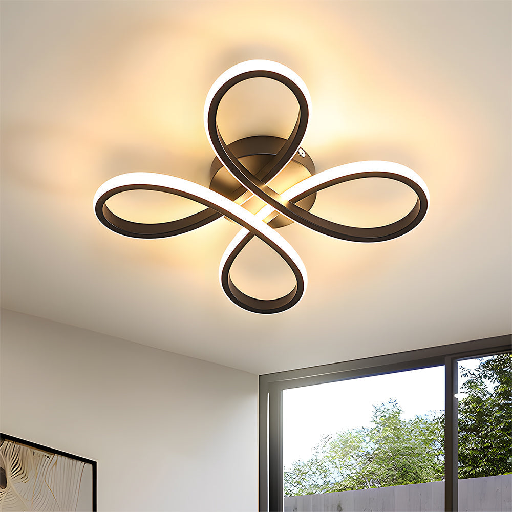 Lavodeo Ceiling Light